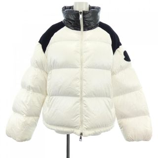 モンクレール(MONCLER)のモンクレール MONCLER ダウンジャケット(テーラードジャケット)