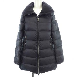 モンクレール(MONCLER)のモンクレール MONCLER ダウンコート(その他)