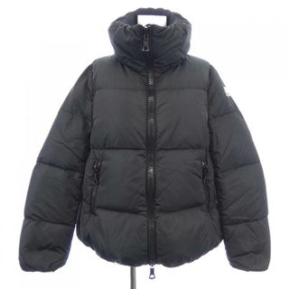 モンクレール(MONCLER)のモンクレール MONCLER ダウンジャケット(テーラードジャケット)