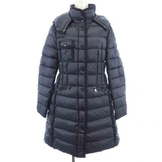 モンクレール(MONCLER)のモンクレール MONCLER ダウンコート(その他)