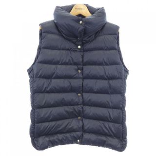 モンクレール(MONCLER)のモンクレール MONCLER ダウンベスト(その他)