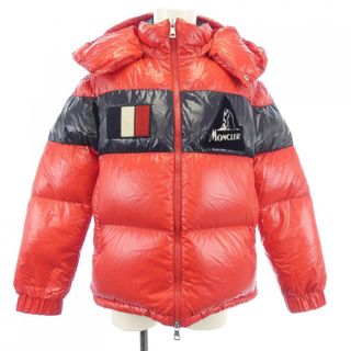 MONCLER - モンクレール MONCLER ダウンジャケット