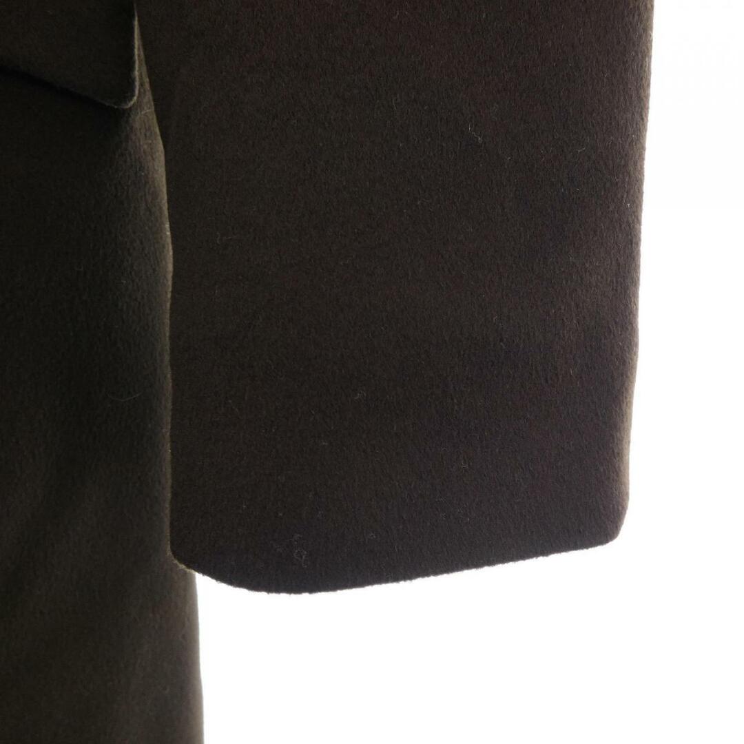 LORO PIANA(ロロピアーナ)のロロピアーナ Loro Piana コート レディースのジャケット/アウター(その他)の商品写真