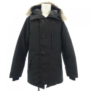 カナダグース(CANADA GOOSE)のカナダグース CANADA GOOSE ダウンジャケット(テーラードジャケット)