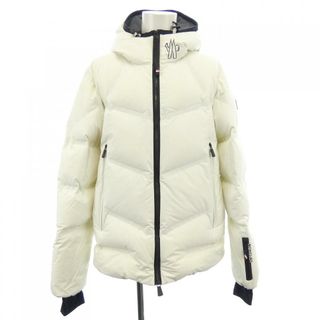 モンクレール(MONCLER)のモンクレールグルノーブル MONCLER GRENOBLE ダウンジャケット(テーラードジャケット)