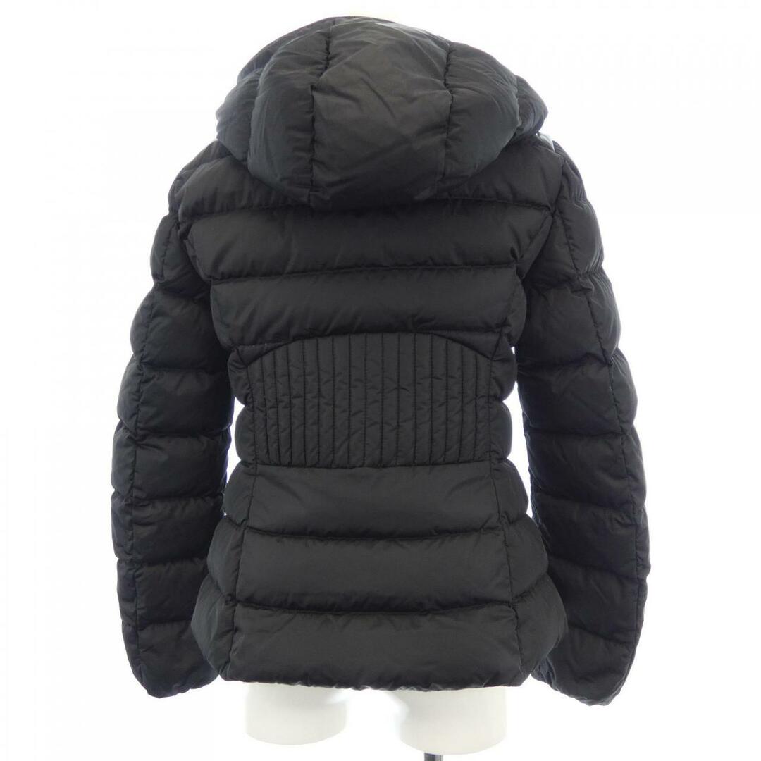 MONCLER(モンクレール)のモンクレール MONCLER ダウンジャケット レディースのジャケット/アウター(テーラードジャケット)の商品写真