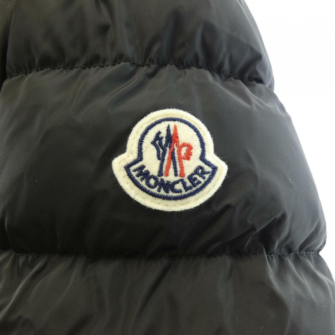 MONCLER(モンクレール)のモンクレール MONCLER ダウンコート レディースのジャケット/アウター(その他)の商品写真