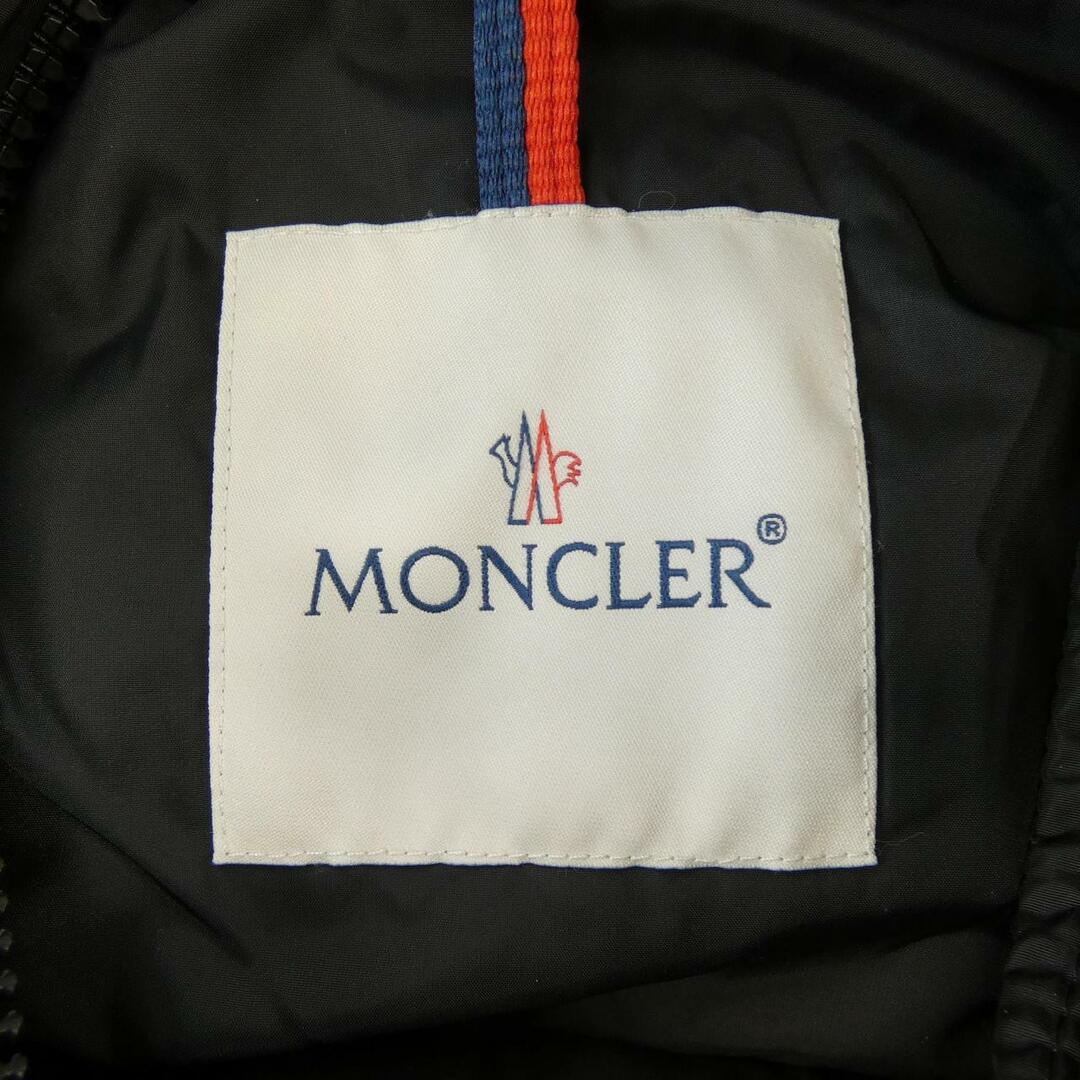 MONCLER(モンクレール)のモンクレール MONCLER ダウンコート レディースのジャケット/アウター(その他)の商品写真