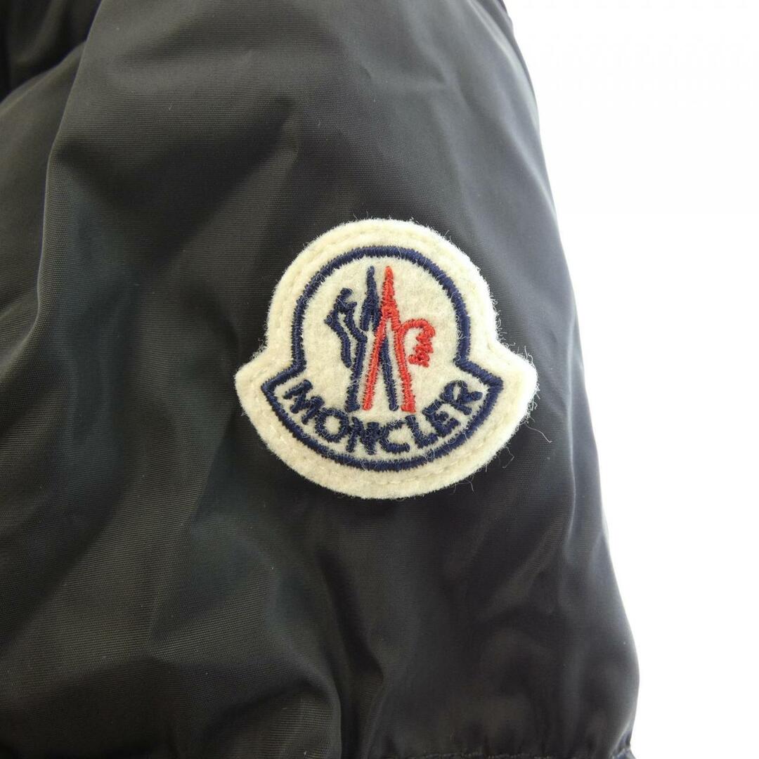 MONCLER(モンクレール)のモンクレール MONCLER ダウンコート レディースのジャケット/アウター(その他)の商品写真