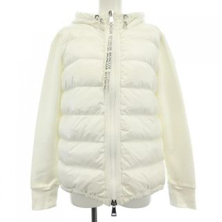 モンクレール(MONCLER)のモンクレール MONCLER ダウンジャケット(テーラードジャケット)