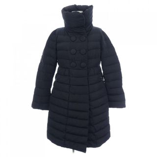 モンクレール(MONCLER)のモンクレール MONCLER ダウンコート(その他)