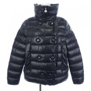 モンクレール(MONCLER)のモンクレール MONCLER ダウンジャケット(テーラードジャケット)