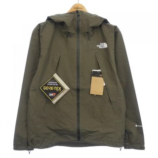 ザノースフェイス(THE NORTH FACE)のザノースフェイス THE NORTH FACE ブルゾン(ブルゾン)