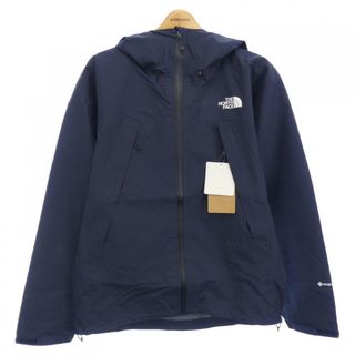 ザノースフェイス(THE NORTH FACE)のザノースフェイス THE NORTH FACE ブルゾン(ブルゾン)