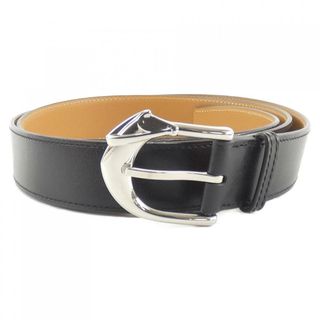 エルメス(Hermes)のエルメス HERMES BELT(その他)