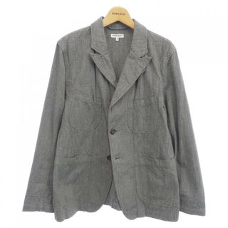 エンジニアードガーメンツ(Engineered Garments)のエンジニアードガーメンツ ENGINEERED GARMENTS ジャケット(テーラードジャケット)