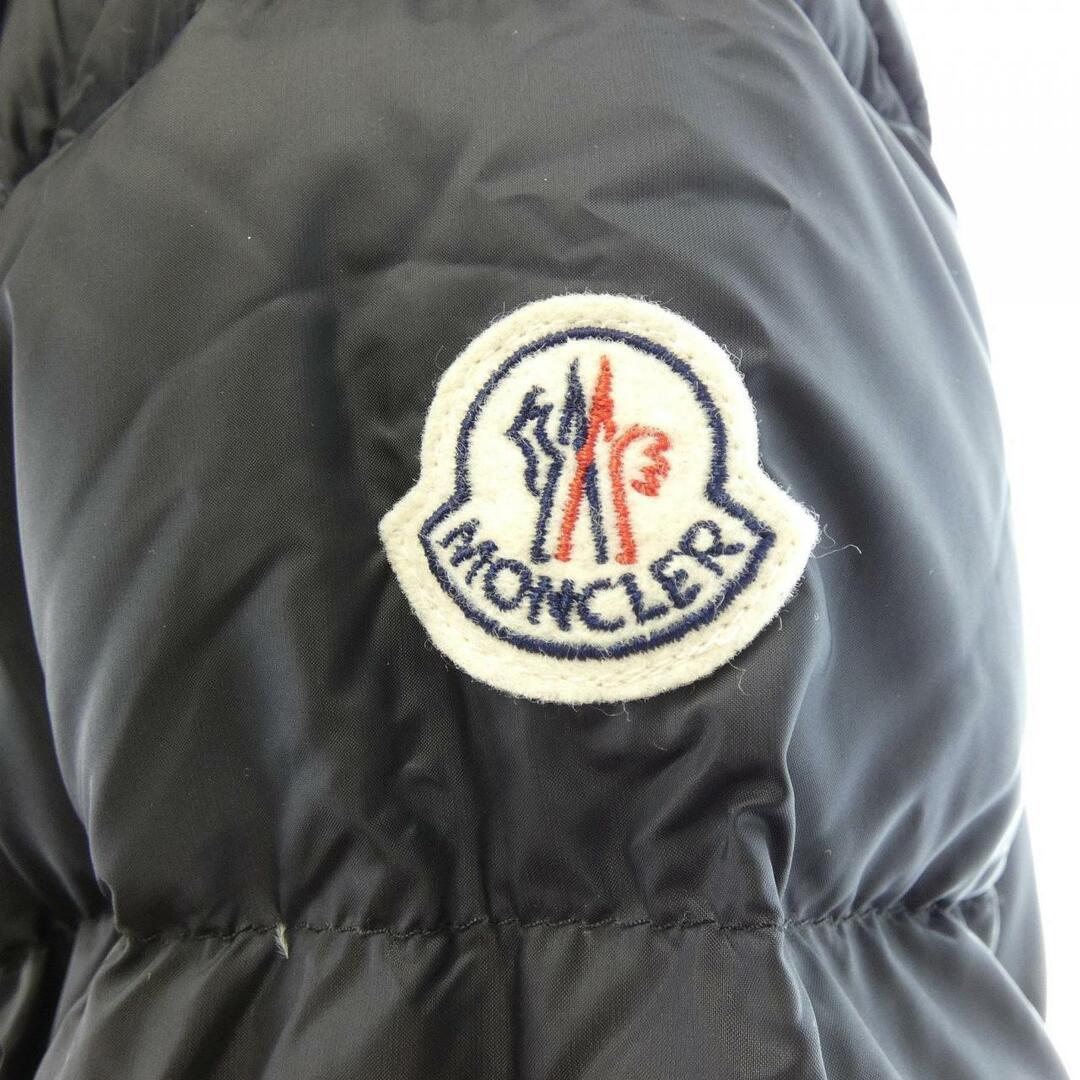 MONCLER(モンクレール)のモンクレール MONCLER ダウンコート レディースのジャケット/アウター(その他)の商品写真