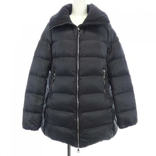 モンクレール(MONCLER)のモンクレール MONCLER ダウンコート(その他)