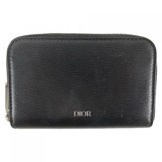 ディオール(Dior)のディオール DIOR COIN CASE(その他)