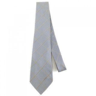 グッチ(Gucci)のグッチ GUCCI NECKTIE(キャップ)