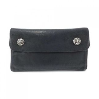 クロムハーツ(Chrome Hearts)のクロムハーツ CHROME HEARTS WALLET(その他)