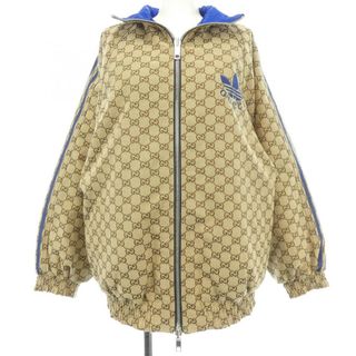 Gucci - グッチ GUCCI ブルゾン