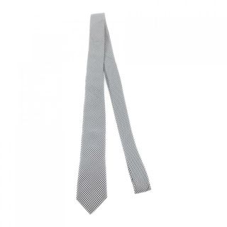 ドルチェアンドガッバーナ(DOLCE&GABBANA)のドルチェアンドガッバーナ DOLCE&GABBANA NECKTIE(キャップ)