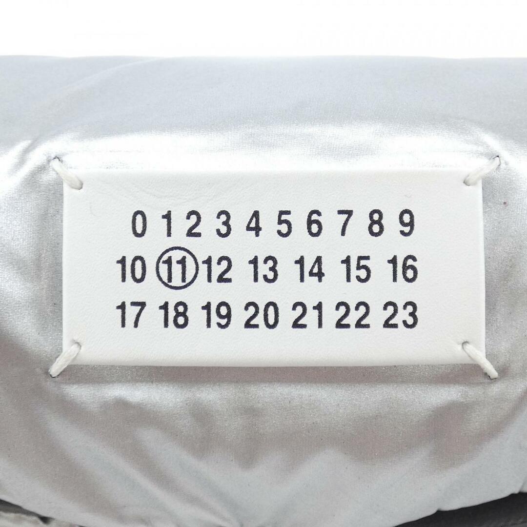 Maison Martin Margiela(マルタンマルジェラ)のメゾンマルジェラ Maison Margiela BAG メンズのバッグ(その他)の商品写真