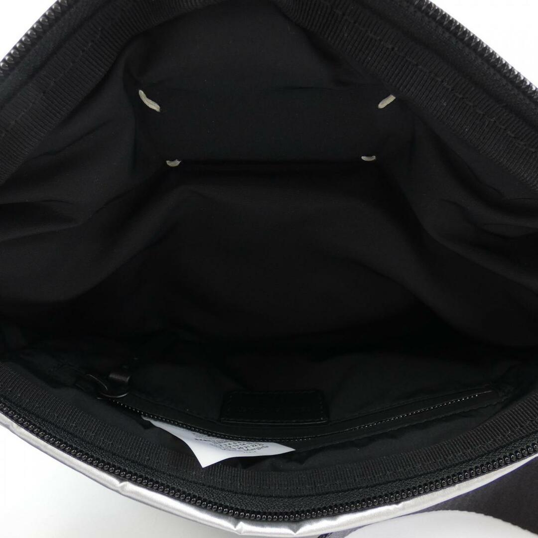 Maison Martin Margiela(マルタンマルジェラ)のメゾンマルジェラ Maison Margiela BAG メンズのバッグ(その他)の商品写真