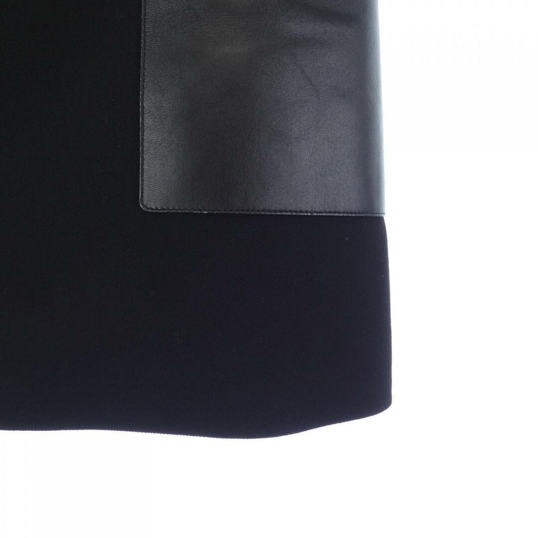 celine(セリーヌ)のセリーヌ CELINE スカート レディースのスカート(その他)の商品写真