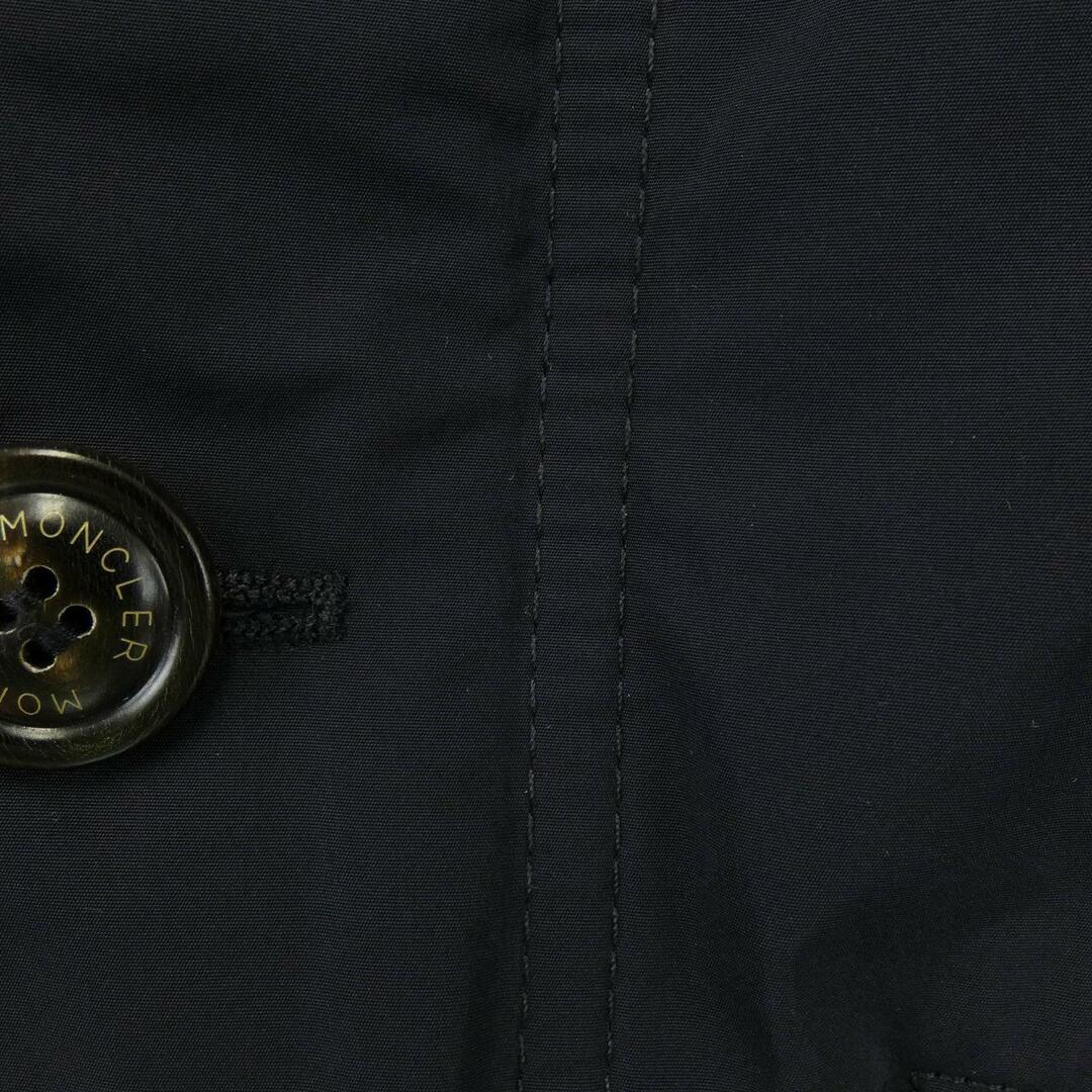 MONCLER(モンクレール)のモンクレール MONCLER ブルゾン メンズのジャケット/アウター(ブルゾン)の商品写真