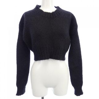 ドルチェ&ガッバーナ(DOLCE&GABBANA) ニット/セーター(レディース)の ドルチェ&ガッバーナ(DOLCE&GABBANA) ニット/セーター(レディース)の