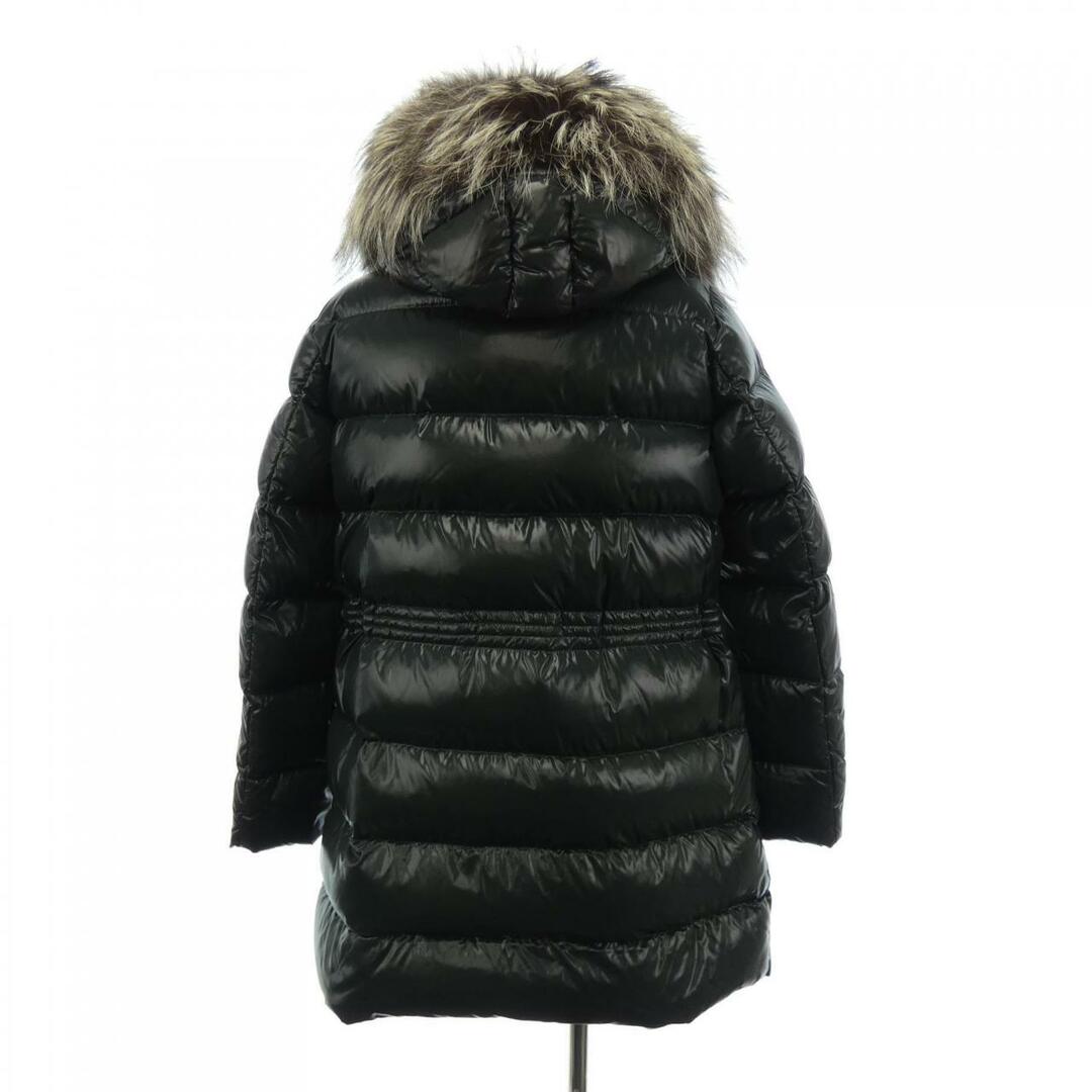 MONCLER(モンクレール)のモンクレール MONCLER ダウンコート レディースのジャケット/アウター(その他)の商品写真