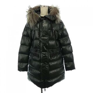 モンクレール(MONCLER)のモンクレール MONCLER ダウンコート(その他)