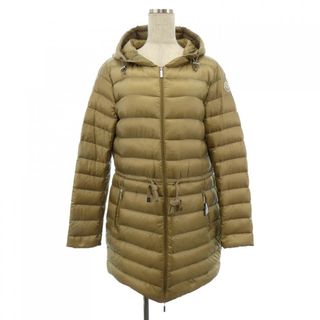 モンクレール(MONCLER)のモンクレール MONCLER ダウンコート(その他)