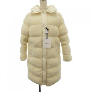 モンクレール(MONCLER)のモンクレール MONCLER ダウンコート(その他)