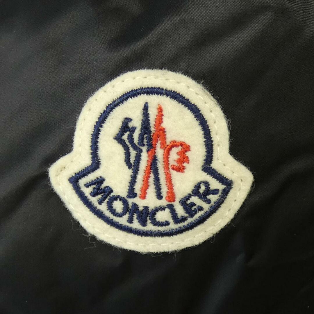 MONCLER(モンクレール)のモンクレール MONCLER ダウンコート レディースのジャケット/アウター(その他)の商品写真