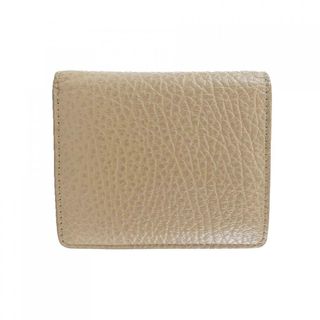 マルタンマルジェラ(Maison Martin Margiela)のメゾンマルジェラ Maison Margiela WALLET(その他)