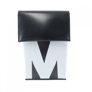 マルニ(Marni)のマルニ MARNI POUCH(その他)