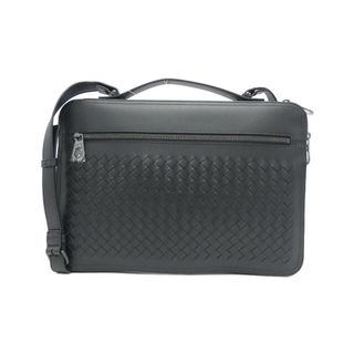 ボッテガヴェネタ(Bottega Veneta)の【新品】ボッテガヴェネタ 536287 V4651 バッグ(その他)