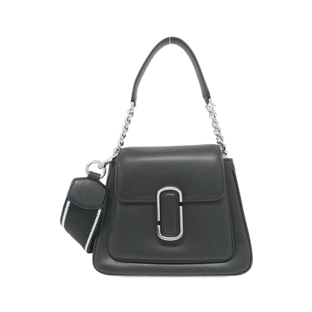 MARC JACOBS(マークジェイコブス)の【新品】マークジェイコブス THE J MARC H708L01RE22 ショルダーバッグ レディースのバッグ(ショルダーバッグ)の商品写真