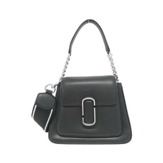 マークジェイコブス(MARC JACOBS)の【新品】マークジェイコブス THE J MARC H708L01RE22 ショルダーバッグ(ショルダーバッグ)