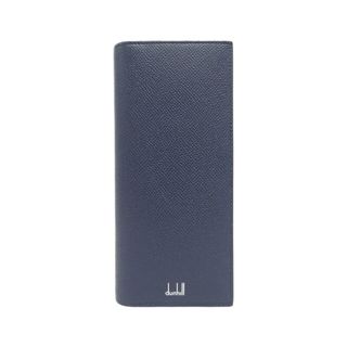 ダンヒル(Dunhill)の【新品】ダンヒル CADOGAN 18F2100CA 財布(折り財布)