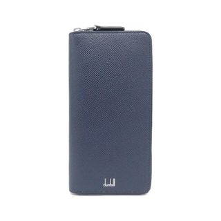 ダンヒル(Dunhill)の【新品】ダンヒル CADOGAN 18F2180CA 財布(折り財布)