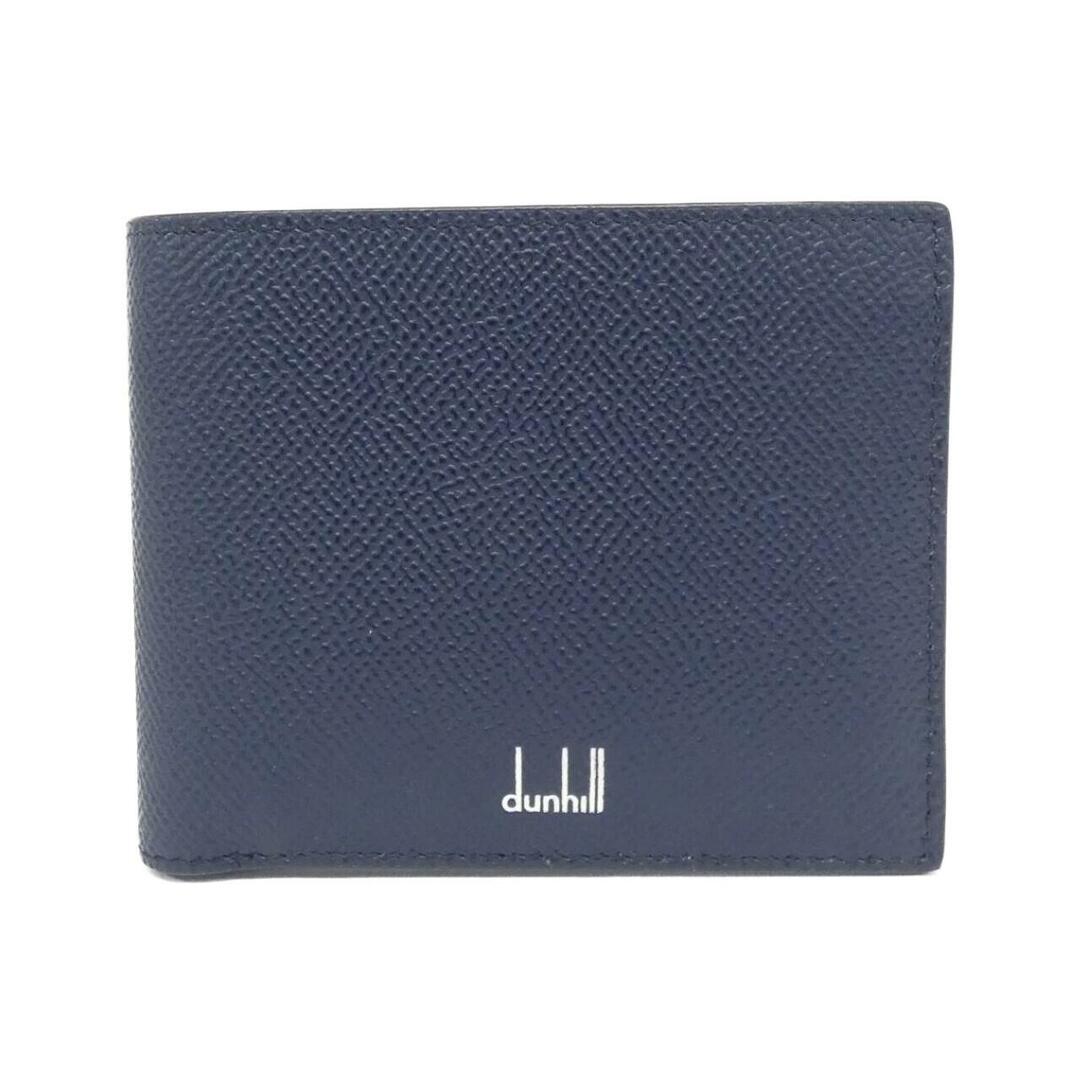 Dunhill(ダンヒル)の【新品】ダンヒル CADOGAN 18F2320CA 財布 メンズのファッション小物(折り財布)の商品写真