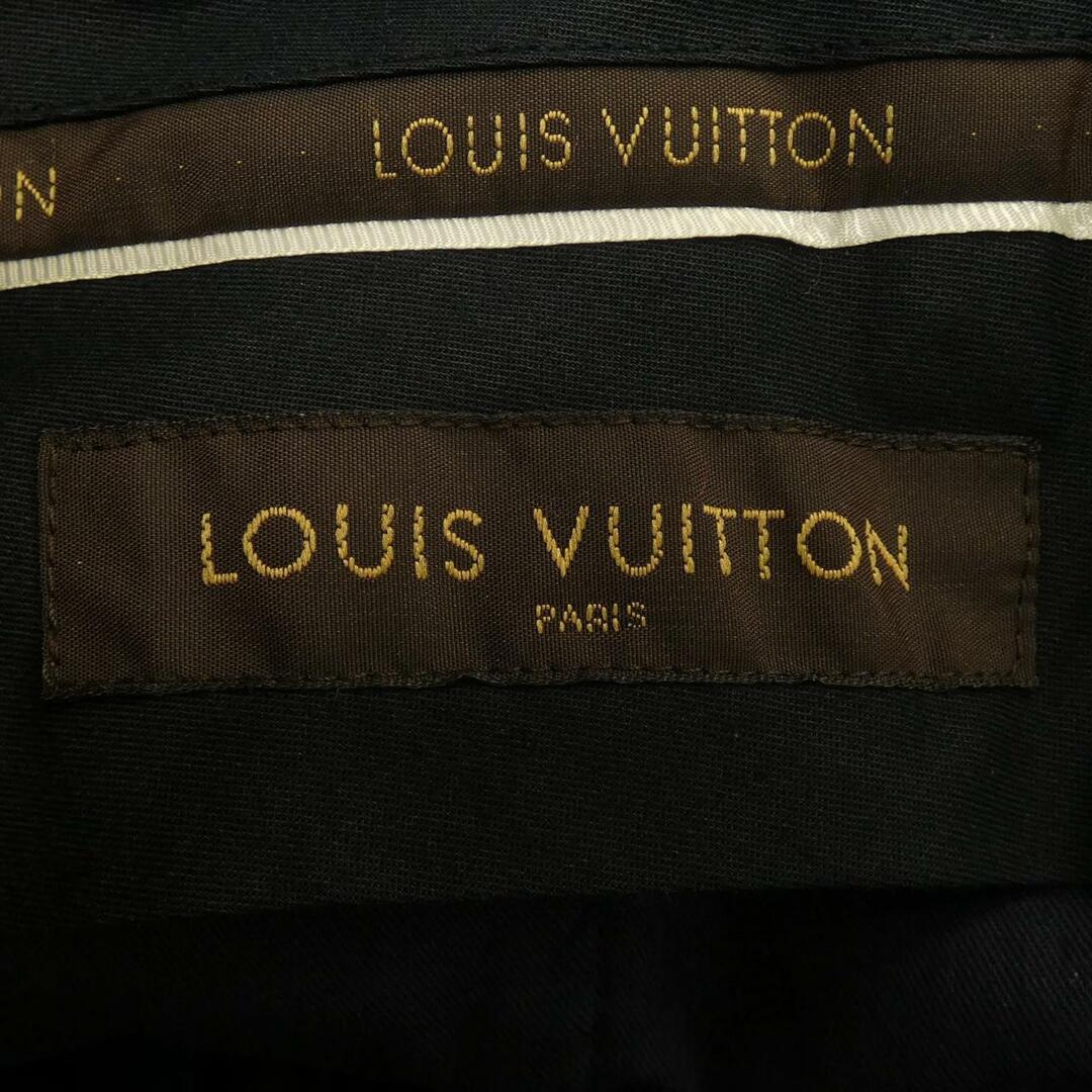 LOUIS VUITTON(ルイヴィトン)のルイヴィトン LOUIS VUITTON パンツ メンズのパンツ(その他)の商品写真