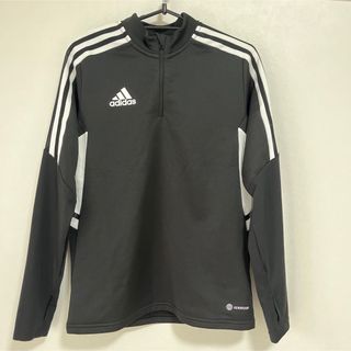 アディダス(adidas)のadidas 長袖(ウェア)