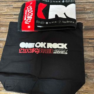 ワンオク(ONE OK ROCK) タオルの通販 900点以上 | ワンオクロックを ワンオク(ONE OK ROCK) タオルの通販 900点以上 | ワンオクロックを