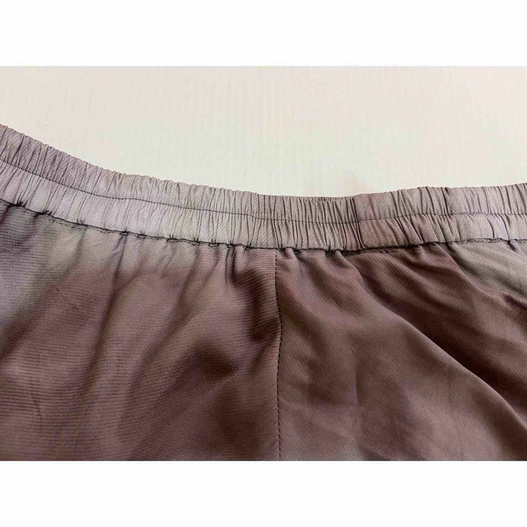 COCO DEAL(ココディール)のスカート レディースのスカート(ロングスカート)の商品写真