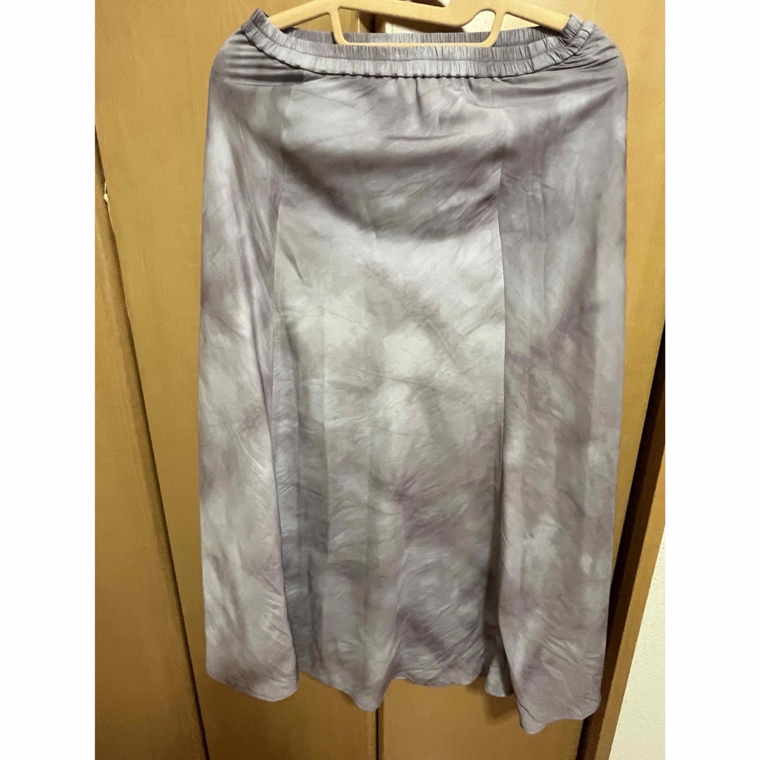 COCO DEAL(ココディール)のスカート レディースのスカート(ロングスカート)の商品写真